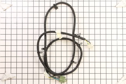 Husqvarna Riding Mower Engine Ignition Wiring Harness - 532194276