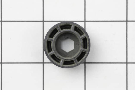 Husqvarna Key Start Snap-On Cap Nut - 532194848