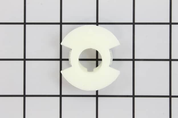 Husqvarna Steering Column Upper Bushing - 532195228