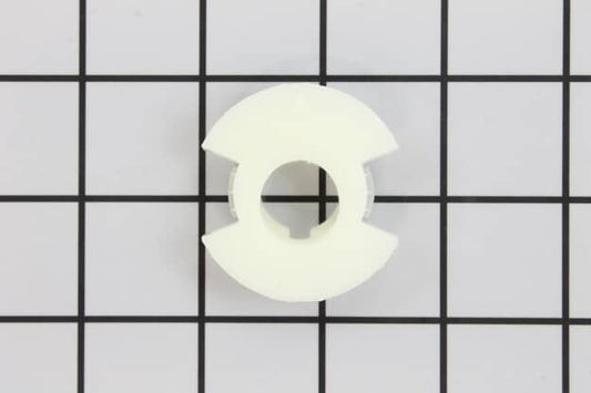 Husqvarna Steering Column Upper Bushing - 532195228