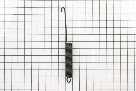 Husqvarna Mower Deck Lift Assist Extension Spring - 532195301
