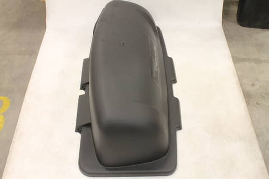 Husqvarna Grass Catcher Collection Bin Top Cover - 532195373