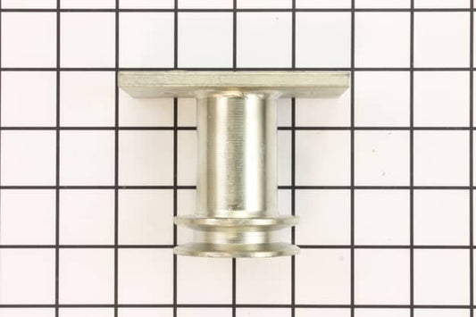 Husqvarna Mower Deck Blade Adapter - 532195963
