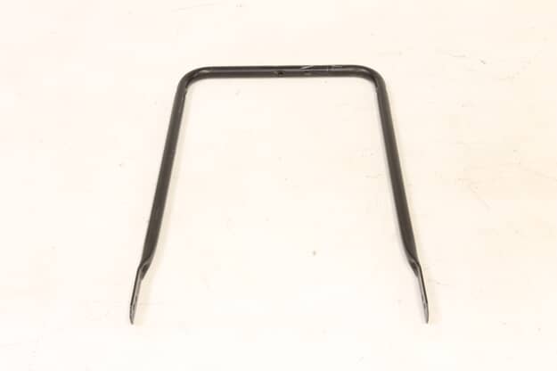 Husqvarna Lawn Mower Lower Handle - 532196176