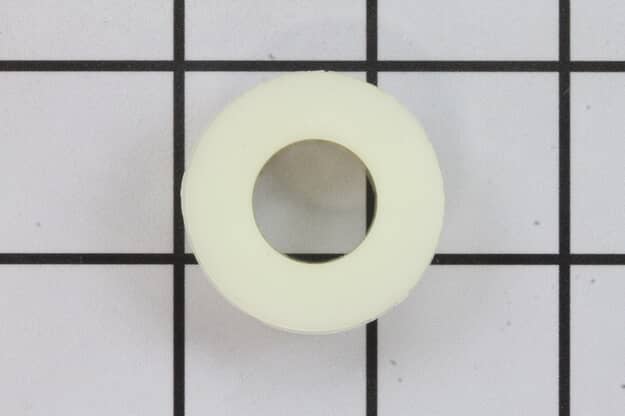 Husqvarna Nylon Steering Column Bushing Bearing - 532196212