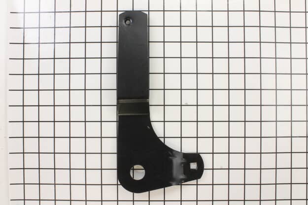 Husqvarna Arm, Idler - 532196216
