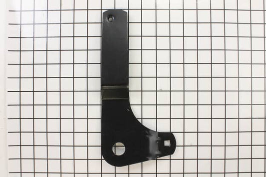 Husqvarna Arm, Idler - 532196216