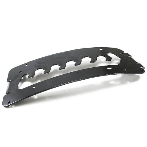 Husqvarna Deck Lift Plate - 532196377