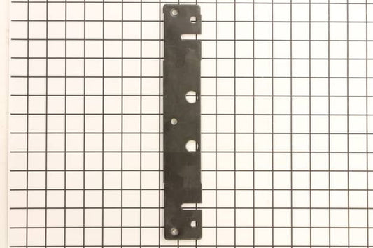 Husqvarna Hood Stop Rest Cushion - 532196395