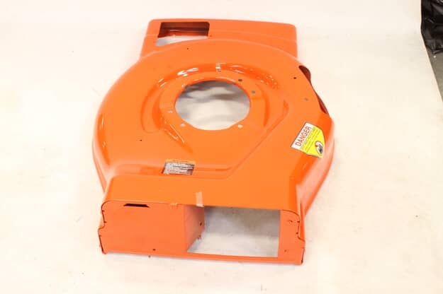 Husqvarna Outdoor Power Equipment Component Part - 532196398