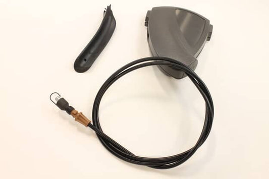 Husqvarna Walk-Behind Mower EZ Walk Control - 532196577