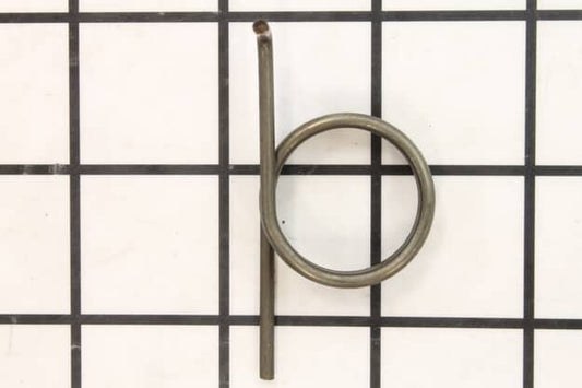Husqvarna Drive Clutch Return Extension Spring - 532196877
