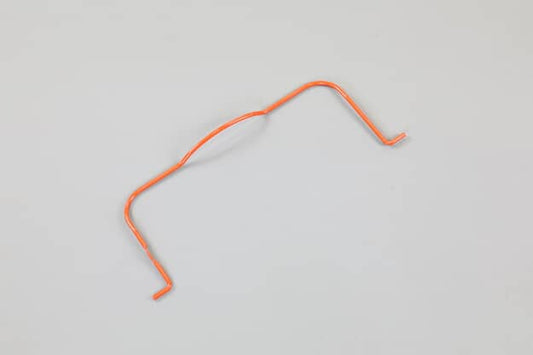 Husqvarna Walk-Behind Mower Engine Zone Control Bail Bar - 532197019