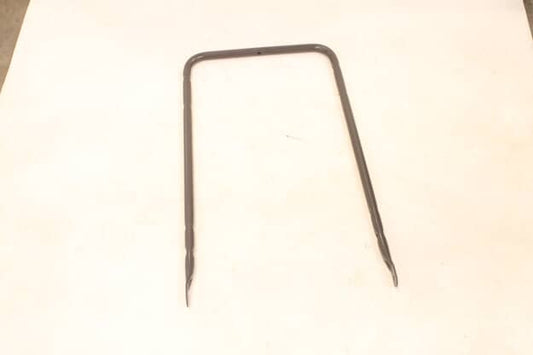 Husqvarna Walk-Behind Mower Lower Handle - 532197202