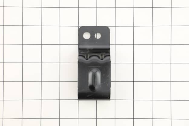 Husqvarna Mower Deck Belt Upstop Bracket - 532197246