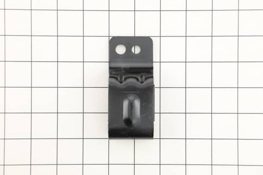 Husqvarna Mower Deck Belt Upstop Bracket - 532197246