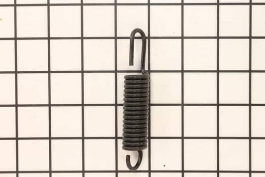 Husqvarna Transmission Brake Return Spring - 532197296