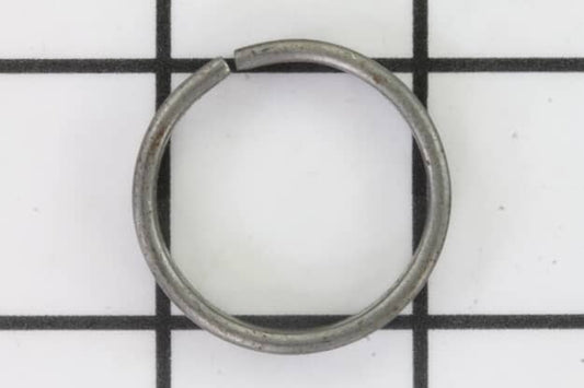 Husqvarna Front Axle Spindle Spacer - 532197357