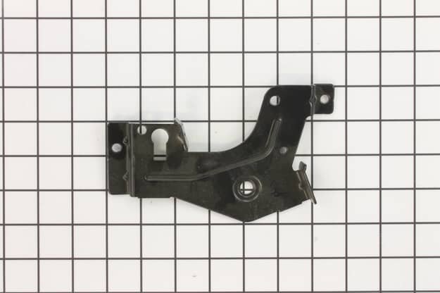 Husqvarna Mower Deck Belt Guide Bracket - 532197386