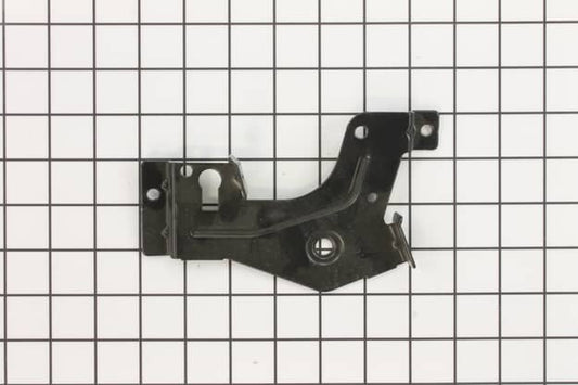 Husqvarna Mower Deck Belt Guide Bracket - 532197386