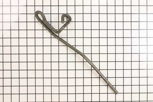 Husqvarna Mower Deck Tension Relief Rod - 532197451