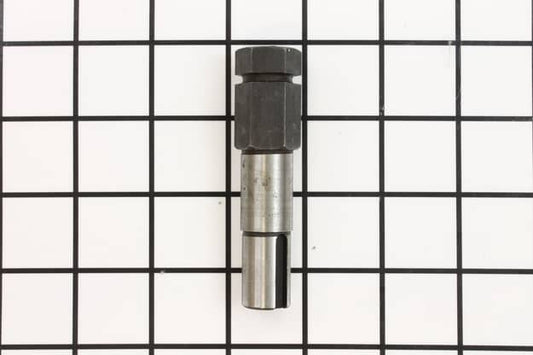 Husqvarna Transmission Drive Hex Shaft - 532197764