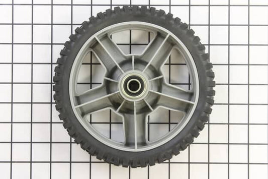 Husqvarna Walk-Behind Mower Wheel - 532197972