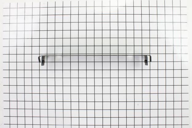Husqvarna Riding Mower Front Chassis Cover - 532198043