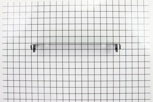 Husqvarna Riding Mower Front Chassis Cover - 532198043