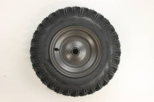 Husqvarna Wheel Kit Rh - 532198267