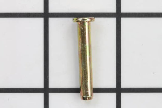 Husqvarna Mower Deck Linkage Clevis Pin - 532198580