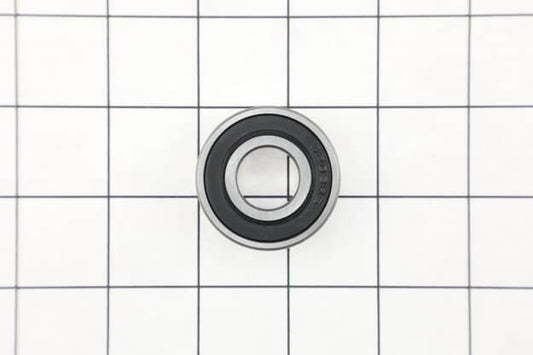 Husqvarna Ground Drive Input Shaft Ball Bearing - 532198791