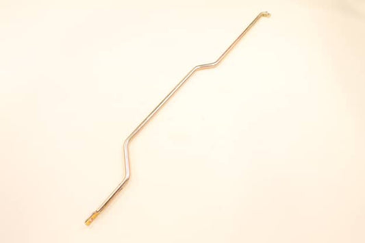 Husqvarna Lawn Tractor Pedal Control Rod - 532199000