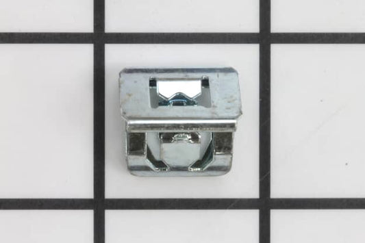 Husqvarna Tinnerman Clip Retainer - 532199145