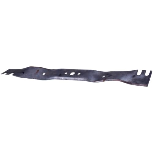 Husqvarna 21-Inch Walk-Behind Mower Blade - 532199377