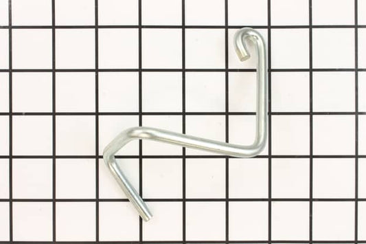 Husqvarna Wheeled String Trimmer Belt Keeper Guide - 532199574