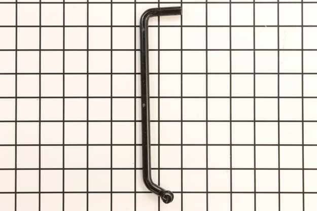 Husqvarna 7.66-Inch Mower Deck Clutch Linkage - 532199652