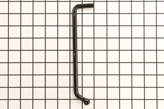 Husqvarna 7.66-Inch Mower Deck Clutch Linkage - 532199652
