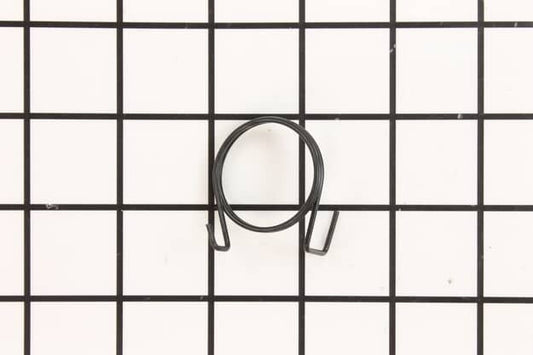 Husqvarna Cruise Control Lever Return Spring - 532199679
