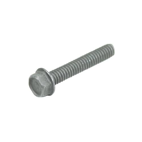 Husqvarna Hex Washer Head Self-Tapping Screw - 532199687