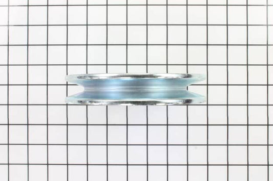 Husqvarna 5.0-Inch Mower Deck Mandrel Pulley - 532199791