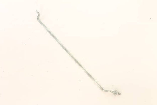 Husqvarna Zinc-Plated Brake Linkage Assembly - 532199918