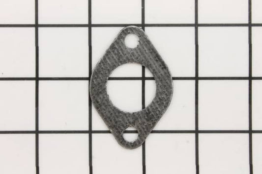 Husqvarna Muffler Gasket - 532272250
