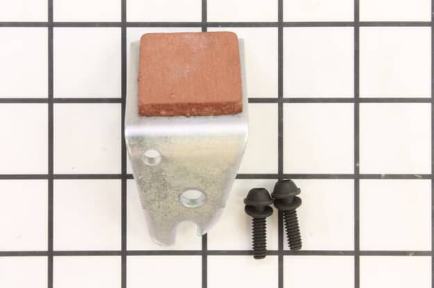 Husqvarna Mower Deck Blade Brake Arm - 532400130