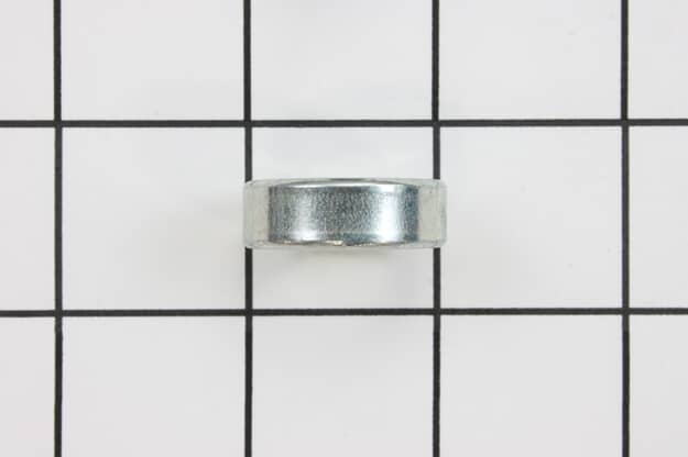 Husqvarna Front Axle Spindle Split Spacer - 532400424