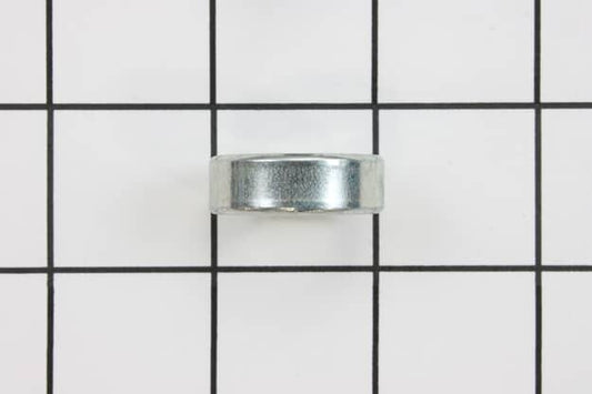Husqvarna Front Axle Spindle Split Spacer - 532400424