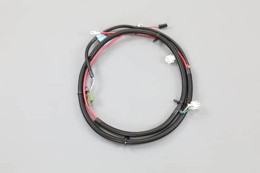 Husqvarna Rear Chassis Ignition Wiring Harness - 532400449