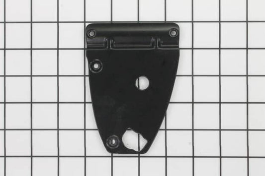 Husqvarna Drive Control Mounting Bracket - 532400723