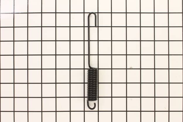 Husqvarna Ground Drive Transmission Brake Return Spring - 532401072