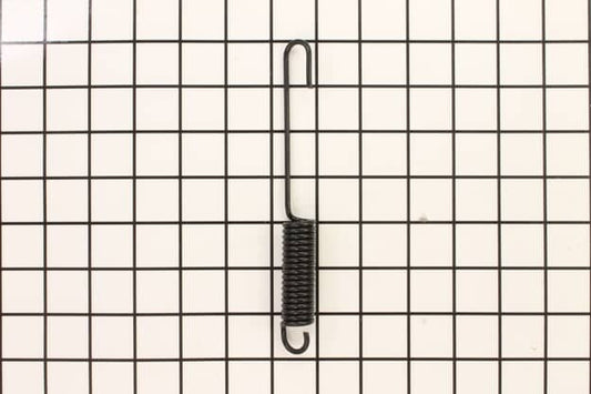 Husqvarna Ground Drive Transmission Brake Return Spring - 532401072